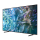 Samsung QE50Q67D QLED 4K Tizen TV - 1242290 - zdjęcie 2